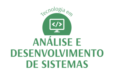 Tecnologia-Analis-desv-sist-2_verde