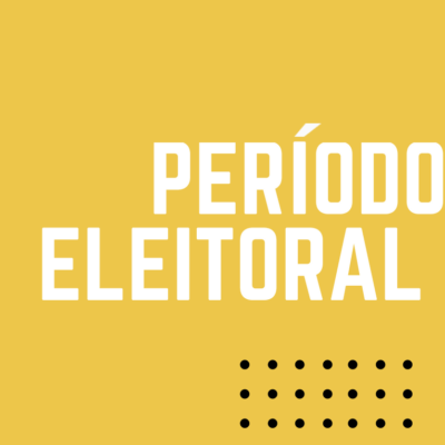 período-eleitoral_notícia