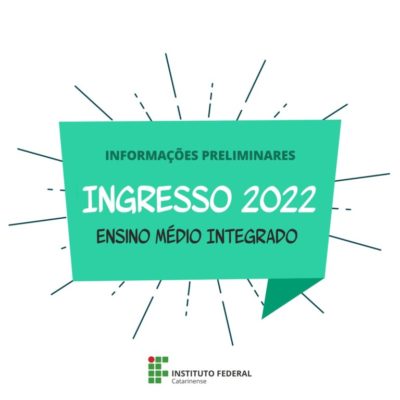 Ingresso-2022_Infos_preliminares