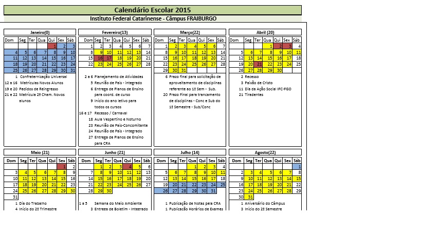 IMAGEM CALENDARIO