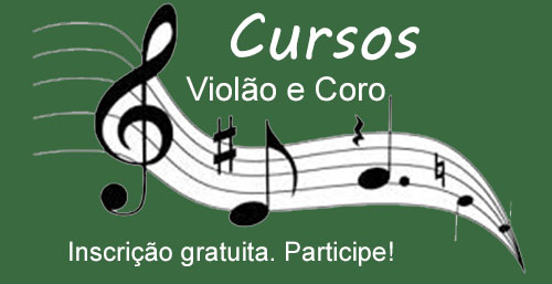 images-violao-e-coro-2