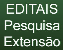 EDITAIS-PESQUISA-E-EXTENSÃO