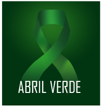 circuito-abril-verde-1415636579