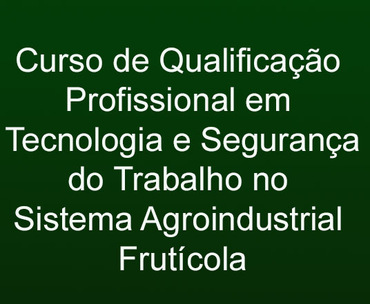 curso-fruti