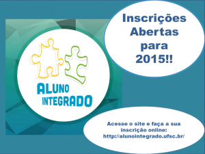 curso-ufsc-integrado-300x225