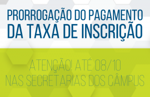 Prorrogação_Pagamento-300x194