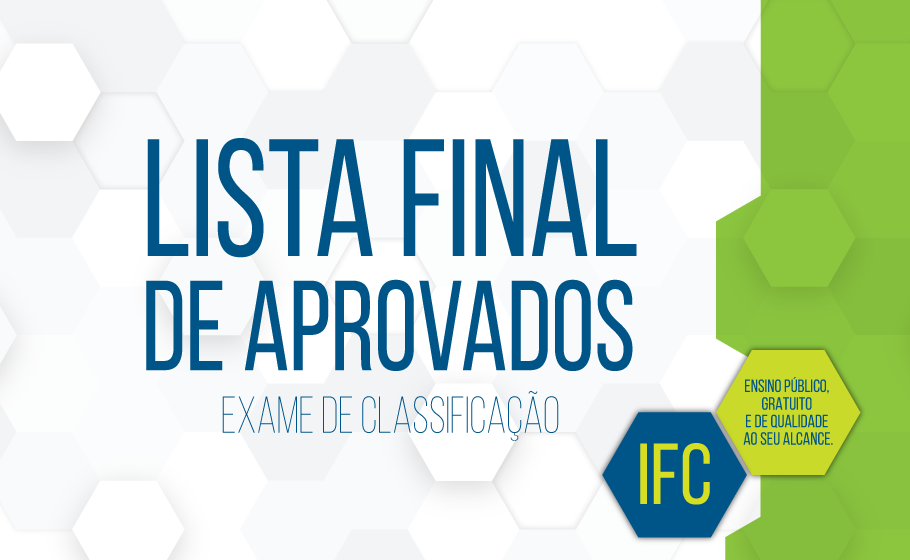 Lista_Final_Aprovados