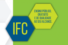 IFC Ensino Publico de qualidade