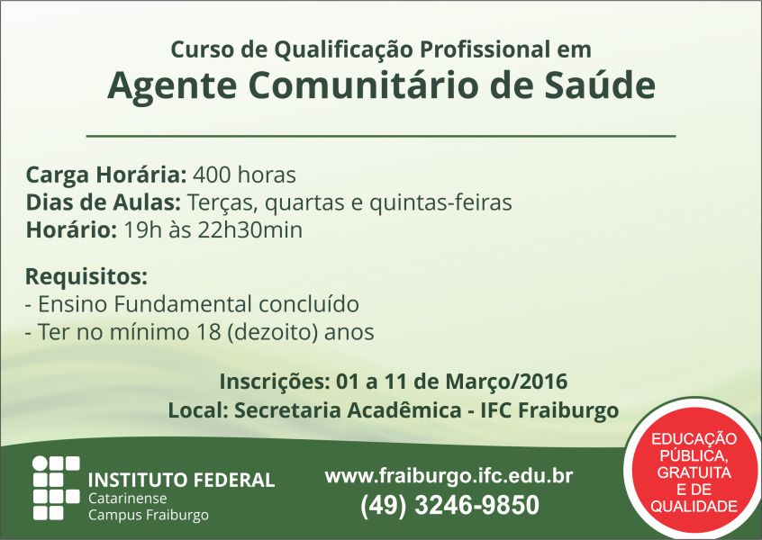 CursoQualificacao3