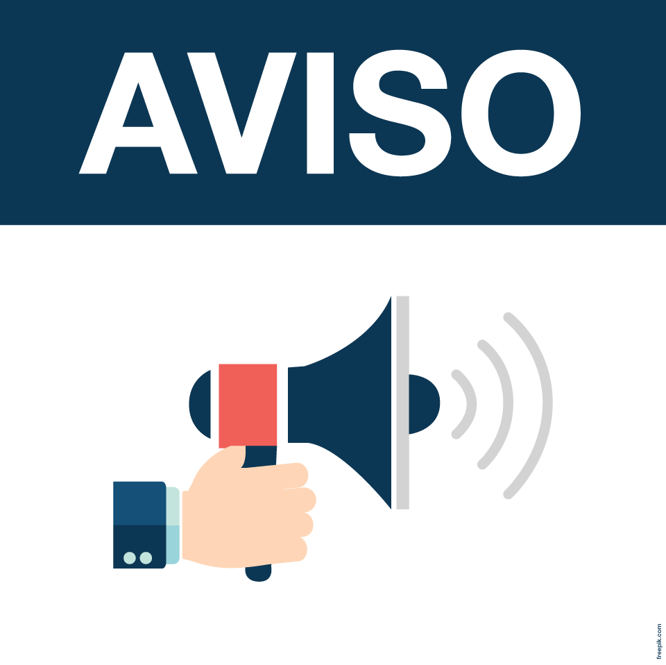 AVISO-1