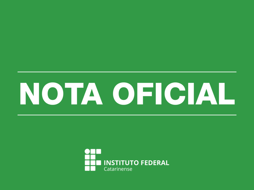 NOTA-OFICIAL