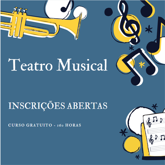 teatro_banner