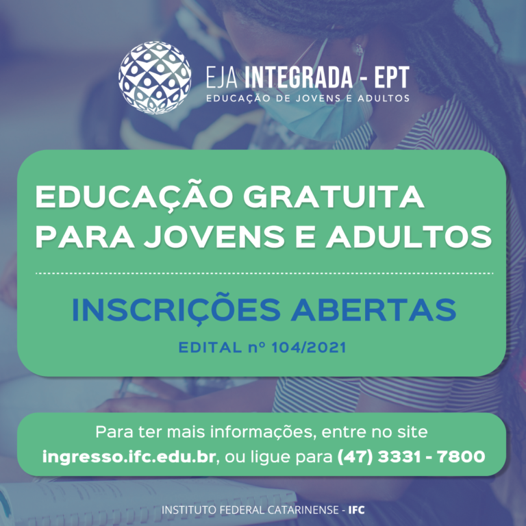 CARD-EJA-NOVA-ID-VISUAL