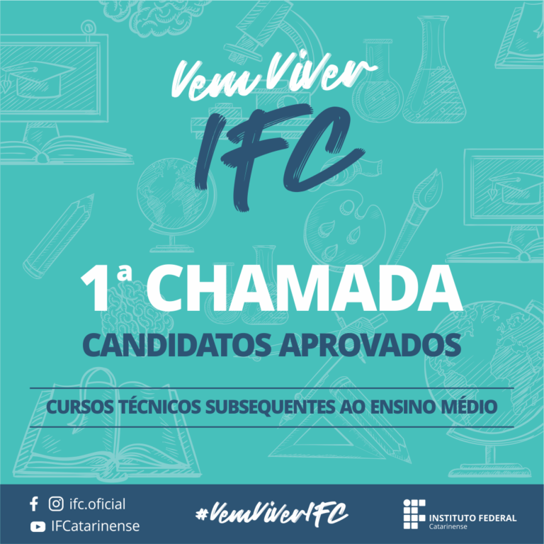 1A-CHAMADA-SUB
