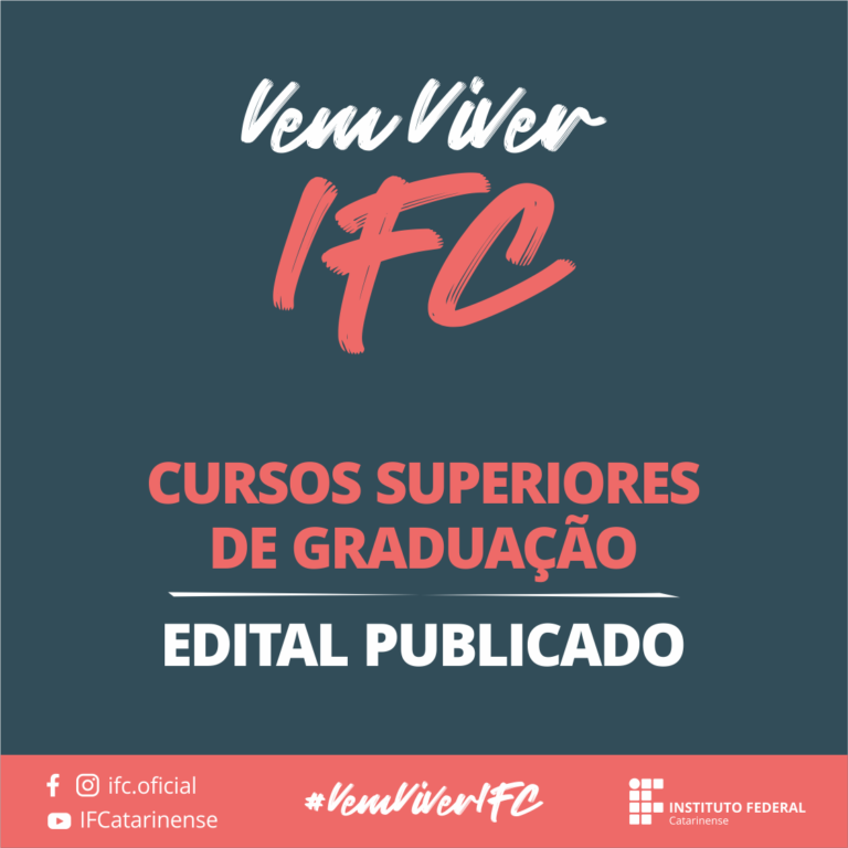 edital-publicado-superior-Vem-viver-IFC