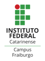 Logo_IFC_Vertical_Fraiburgo Nova