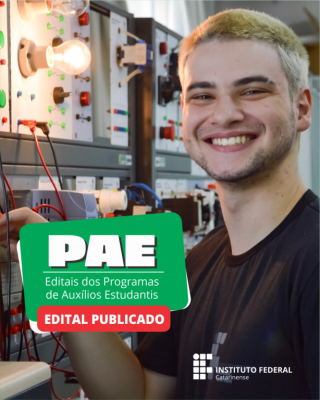 Card-pae-2026