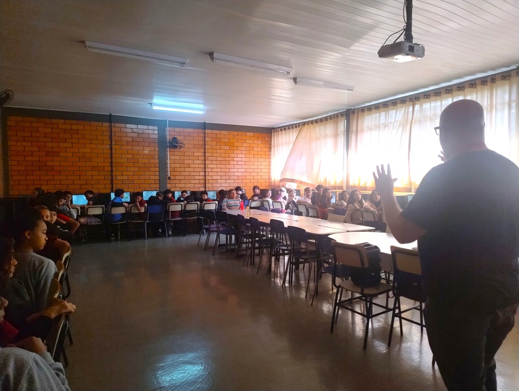 IMG_20250819_132721078_HDR