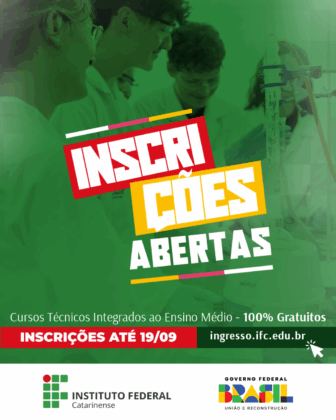 post-3-inscricoes-v2-336x420