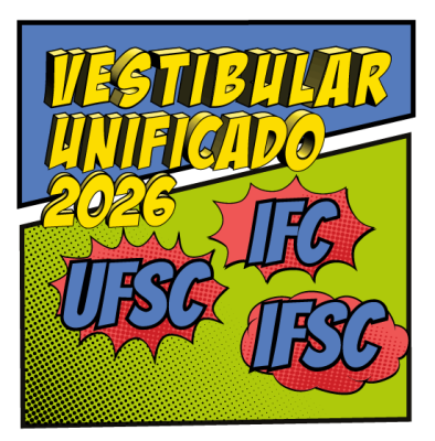 avatar-unificado2026100
