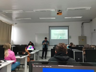 foto3