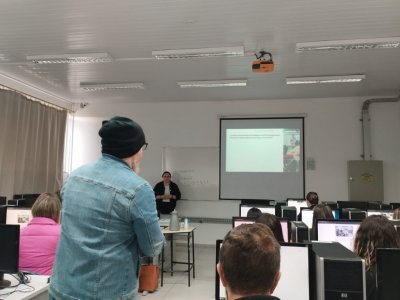 foto4