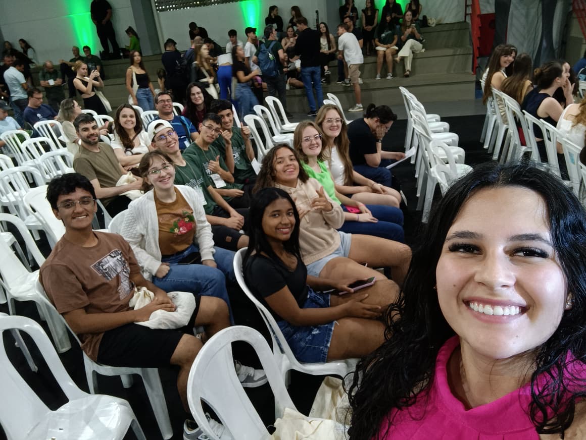 0e0e02af-d8b6-4981-820d-6bf50d5c5108