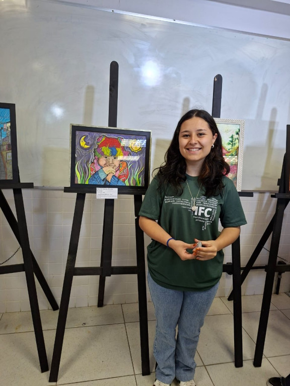 11bc60e1-fe8f-471c-8773-b07eab45a357