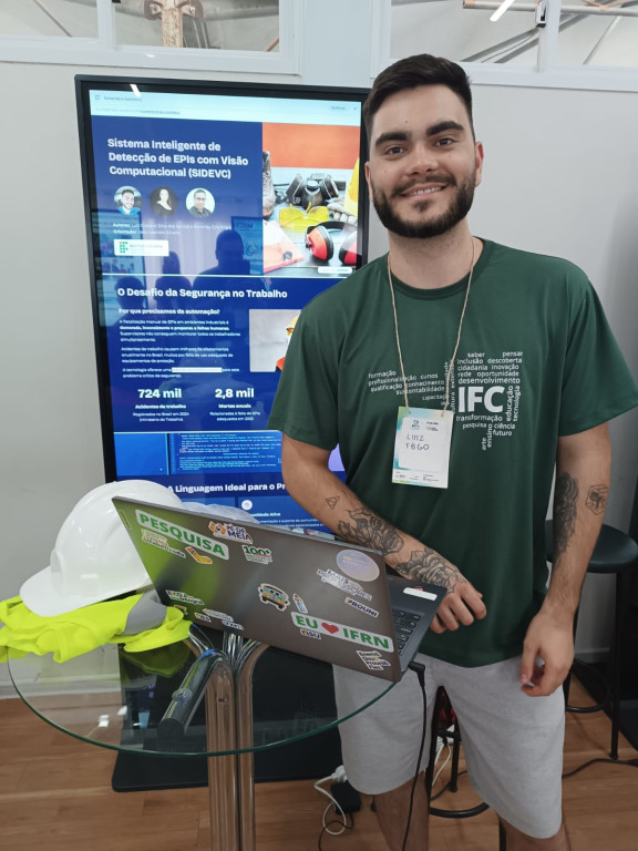 41ffdbe4-990a-43c1-97a7-d3b1fc00af6a