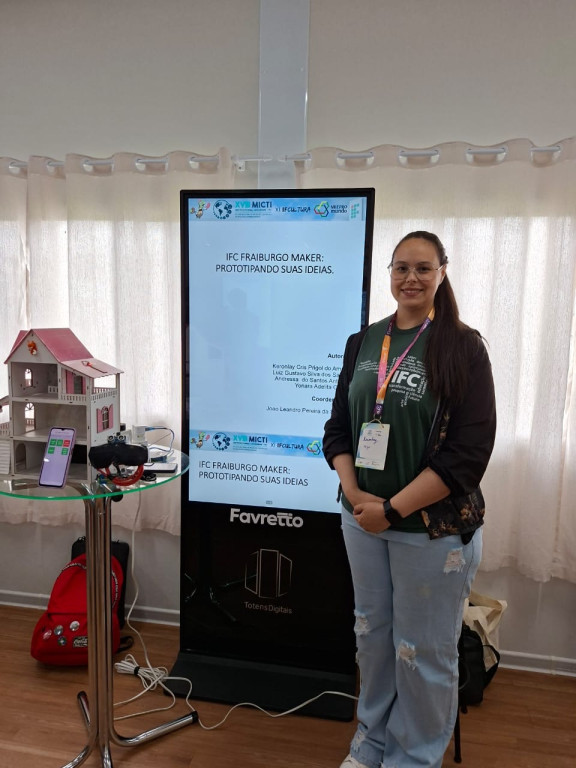 69e1fe3e-5323-447b-82ae-5de9f9c4c451