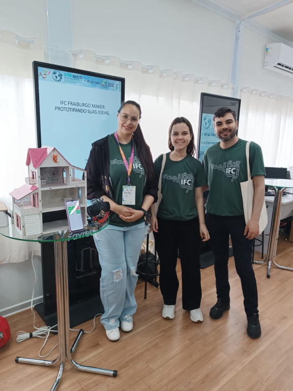 a008132a-0121-4ae8-9d5e-ad9f0676fb3c