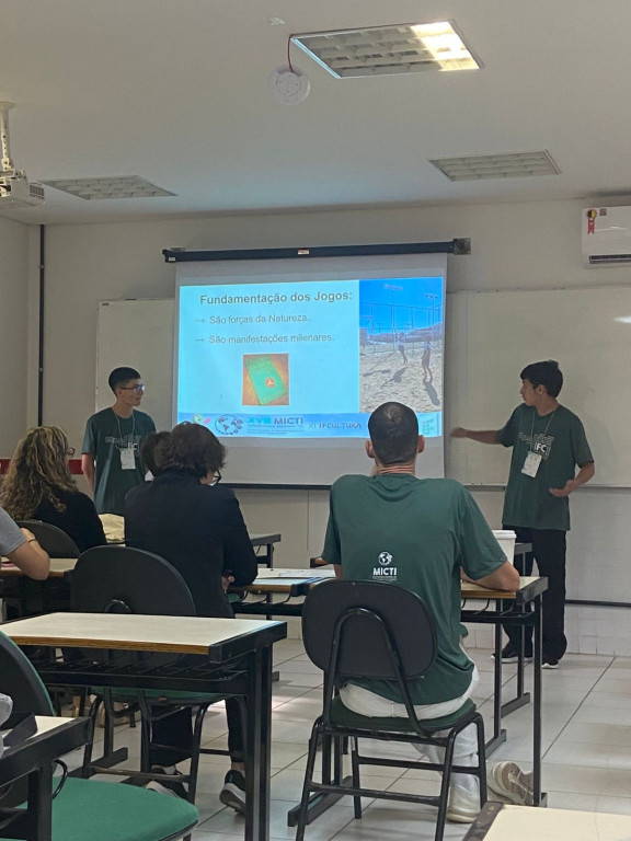 a8bafee9-11c5-4e9f-920f-e09fcc820dd1