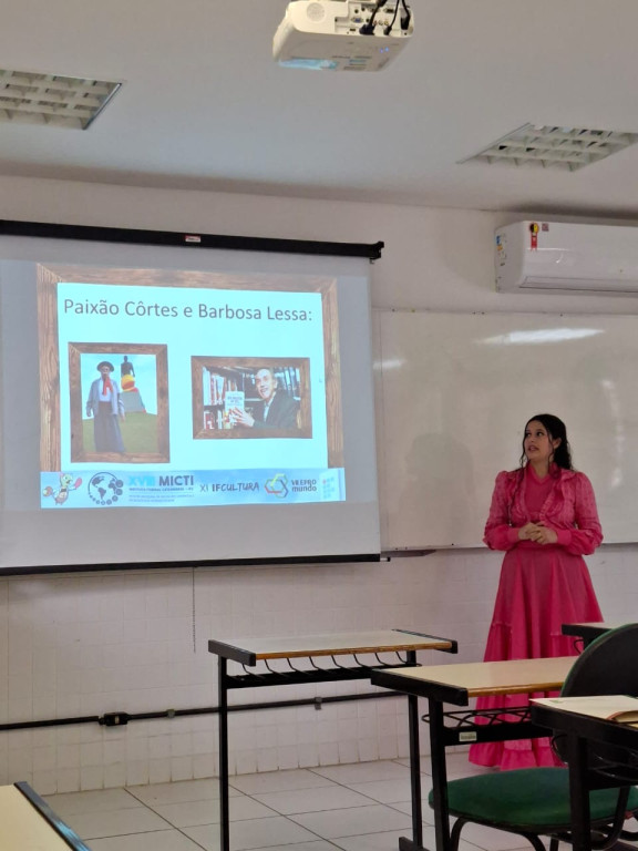 ca166bba-1248-44bf-b9a1-eaaecb076c5a