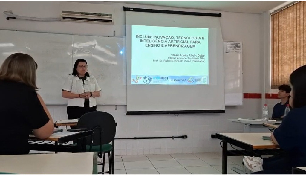 e6d90dbf-d64b-4ea1-bd35-d8814d73627d