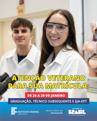Matriculas-Veterano-2-Graduacao-Tecnico-Subsequente-e-EJA